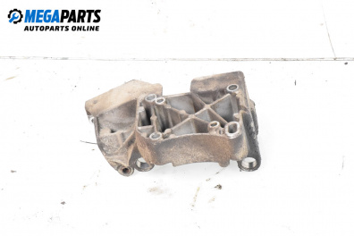 Лапа двигател за Peugeot 206 CC Cabrio (09.2000 - 12.2008) 1.6 16V, 109 к.с.