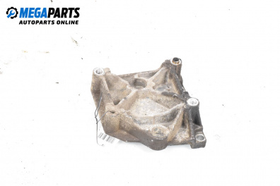 Лапа двигател за Peugeot 206 CC Cabrio (09.2000 - 12.2008) 1.6 16V, 109 к.с.