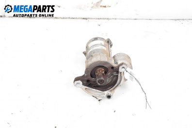 Стартер за Peugeot 206 CC Cabrio (09.2000 - 12.2008) 1.6 16V, 109 к.с.