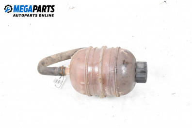 Казанче за антифриз за Peugeot 206 CC Cabrio (09.2000 - 12.2008) 1.6 16V, 109 к.с.