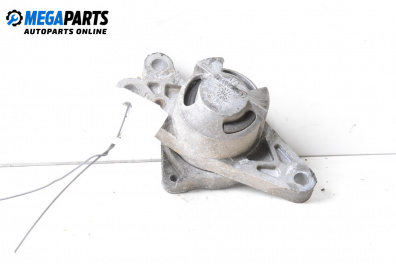 Тампон за двигател за Peugeot 206 CC Cabrio (09.2000 - 12.2008) 1.6 16V