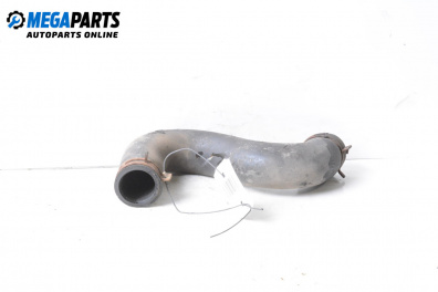 Воден маркуч за Peugeot 206 CC Cabrio (09.2000 - 12.2008) 1.6 16V, 109 к.с.