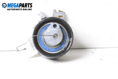 Обтяжна ролка ангренажен ремък за Peugeot 206 CC Cabrio (09.2000 - 12.2008) 1.6 16V, 109 к.с.