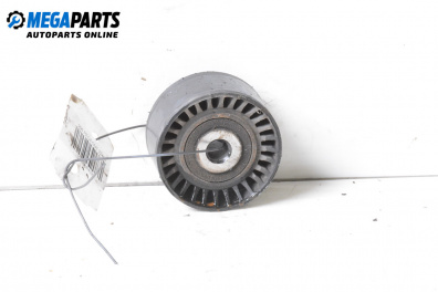 Паразитна ролка за Peugeot 206 CC Cabrio (09.2000 - 12.2008) 1.6 16V, 109 к.с.