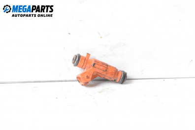 Дюза бензин за Peugeot 206 CC Cabrio (09.2000 - 12.2008) 1.6 16V, 109 к.с.