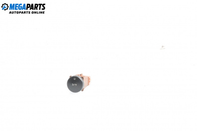 Бутон климатик за Citroen Berlingo Pick-Up / Van I (07.1996 - 12.2011)