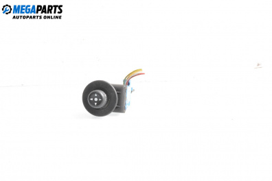 Бутон ел. огледала  за Citroen Berlingo Pick-Up / Van I (07.1996 - 12.2011)