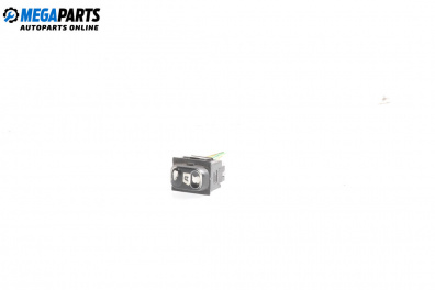 Бутон ел. стъкло  за Citroen Berlingo Pick-Up / Van I (07.1996 - 12.2011)