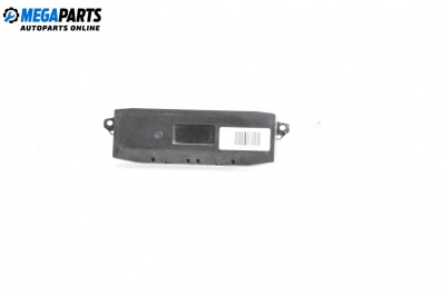 Дисплей за Citroen Berlingo Pick-Up / Van I (07.1996 - 12.2011)