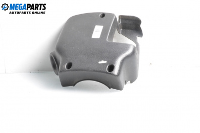 Интериорна пластмаса волан за Citroen Berlingo Pick-Up / Van I (07.1996 - 12.2011), 2+1 вр., миниван