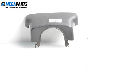 Интериорна пластмаса волан за Citroen Berlingo Pick-Up / Van I (07.1996 - 12.2011), 2+1 вр., миниван