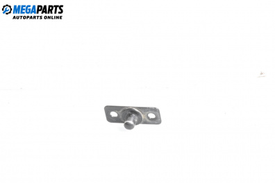 Заключалка за Citroen Berlingo Pick-Up / Van I (07.1996 - 12.2011)