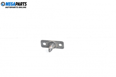 Заключалка за Citroen Berlingo Pick-Up / Van I (07.1996 - 12.2011)