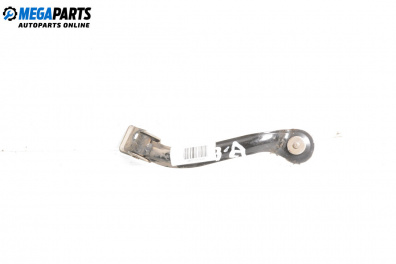 Панта на врата за Citroen Berlingo Pick-Up / Van I (07.1996 - 12.2011), 2+1 вр., миниван