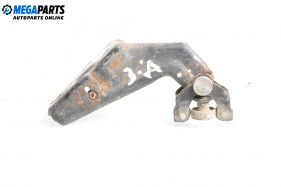 Ролка плъзгаща врата за Citroen Berlingo Pick-Up / Van I (07.1996 - 12.2011), 2+1 вр., миниван