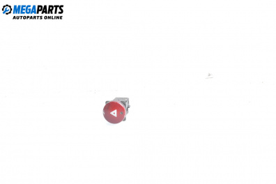 Бутон аварийни светлини  за Citroen Berlingo Pick-Up / Van I (07.1996 - 12.2011)