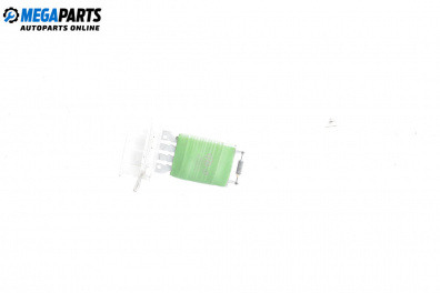 Реостат за Citroen Berlingo Pick-Up / Van I (07.1996 - 12.2011)