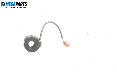 Сензор за Citroen Berlingo Pick-Up / Van I (07.1996 - 12.2011)