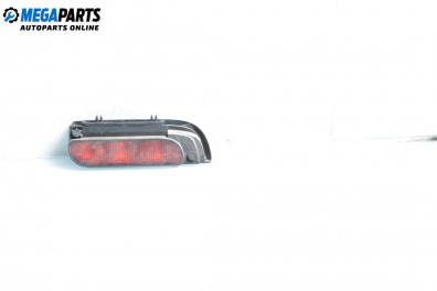 Плафон за Citroen Berlingo Pick-Up / Van I (07.1996 - 12.2011)