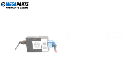 Модул за Citroen Berlingo Pick-Up / Van I (07.1996 - 12.2011)