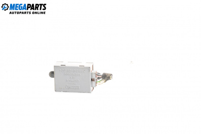 Модул за Citroen Berlingo Pick-Up / Van I (07.1996 - 12.2011)