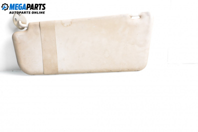 Сенник за Citroen Berlingo Pick-Up / Van I (07.1996 - 12.2011), позиция: лява