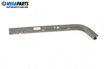 Релса плъзгаща врата за Citroen Berlingo Pick-Up / Van I (07.1996 - 12.2011), 2+1 вр., миниван