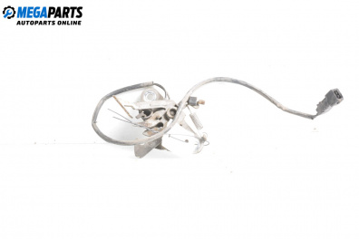 Заключалка преден капак за Citroen Berlingo Pick-Up / Van I (07.1996 - 12.2011)