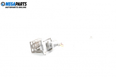 Реостат за Citroen Berlingo Pick-Up / Van I (07.1996 - 12.2011)