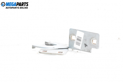 Панта преден капак за Citroen Berlingo Pick-Up / Van I (07.1996 - 12.2011), 2+1 вр., миниван, позиция: лява