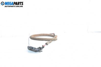 Датчик за Citroen Berlingo Pick-Up / Van I (07.1996 - 12.2011)