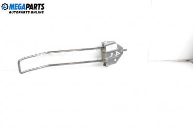 Ограничител врата за Citroen Berlingo Pick-Up / Van I (07.1996 - 12.2011), 2+1 вр., миниван