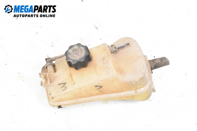Казанче за антифриз за Citroen Berlingo Pick-Up / Van I (07.1996 - 12.2011) 1.9 D (MFWJZ), 69 к.с.
