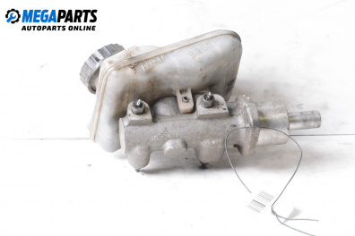 Спирачна помпа за Citroen Berlingo Pick-Up / Van I (07.1996 - 12.2011)