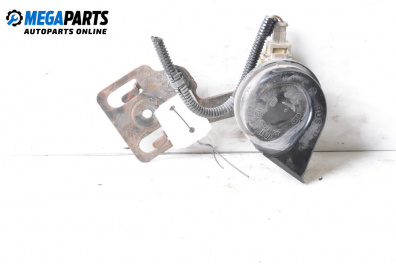 Клаксон за Citroen Berlingo Pick-Up / Van I (07.1996 - 12.2011)