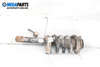 Макферсон за Citroen Berlingo Pick-Up / Van I (07.1996 - 12.2011), миниван, позиция: предна, дясна