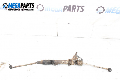 Хидравлична рейка за Citroen Berlingo Pick-Up / Van I (07.1996 - 12.2011), миниван