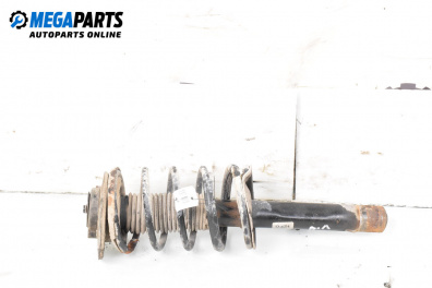 Макферсон за Citroen Berlingo Pick-Up / Van I (07.1996 - 12.2011), миниван, позиция: предна, лява