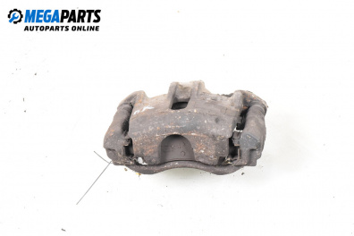 Спирачен апарат за Citroen Berlingo Pick-Up / Van I (07.1996 - 12.2011), позиция: предна, лява