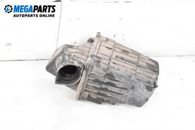 Филтърна кутия за Citroen Berlingo Pick-Up / Van I (07.1996 - 12.2011) 1.9 D (MFWJZ)