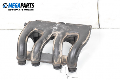 Всмукателен колектор за Citroen Berlingo Pick-Up / Van I (07.1996 - 12.2011) 1.9 D (MFWJZ), 69 к.с.