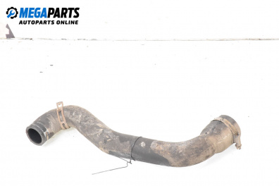 Воден маркуч за Citroen Berlingo Pick-Up / Van I (07.1996 - 12.2011) 1.9 D (MFWJZ), 69 к.с.