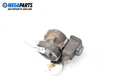 Хидравлична помпа за Citroen Berlingo Pick-Up / Van I (07.1996 - 12.2011)