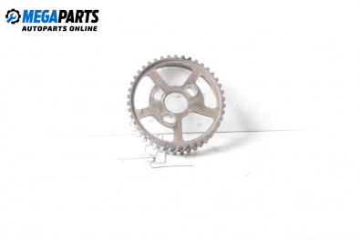 Шайба разпределителен вал за Citroen Berlingo Pick-Up / Van I (07.1996 - 12.2011) 1.9 D (MFWJZ), 69 к.с.