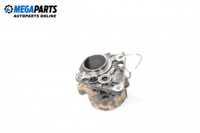 Вакуум помпа за Citroen Berlingo Pick-Up / Van I (07.1996 - 12.2011) 1.9 D (MFWJZ), 69 к.с.