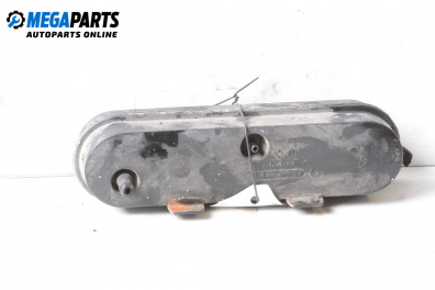 Компенсаторен съд вакуум за Citroen Berlingo Pick-Up / Van I (07.1996 - 12.2011) 1.9 D (MFWJZ), 69 к.с.