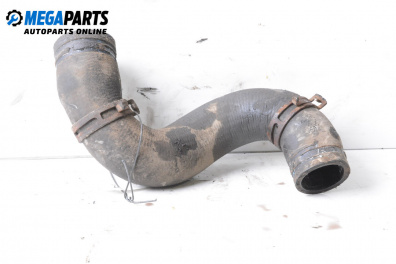 Воден маркуч за Citroen Berlingo Pick-Up / Van I (07.1996 - 12.2011) 1.9 D (MFWJZ), 69 к.с.