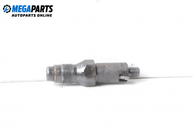 Дюза дизел за Citroen Berlingo Pick-Up / Van I (07.1996 - 12.2011) 1.9 D (MFWJZ), 69 к.с.