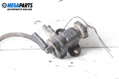 Вакуум клапан за Citroen Berlingo Pick-Up / Van I (07.1996 - 12.2011) 1.9 D (MFWJZ), 69 к.с.