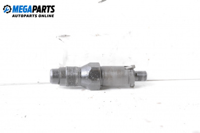 Дюза дизел за Citroen Berlingo Pick-Up / Van I (07.1996 - 12.2011) 1.9 D (MFWJZ), 69 к.с.